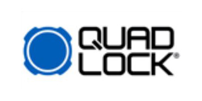 Quad Lock
